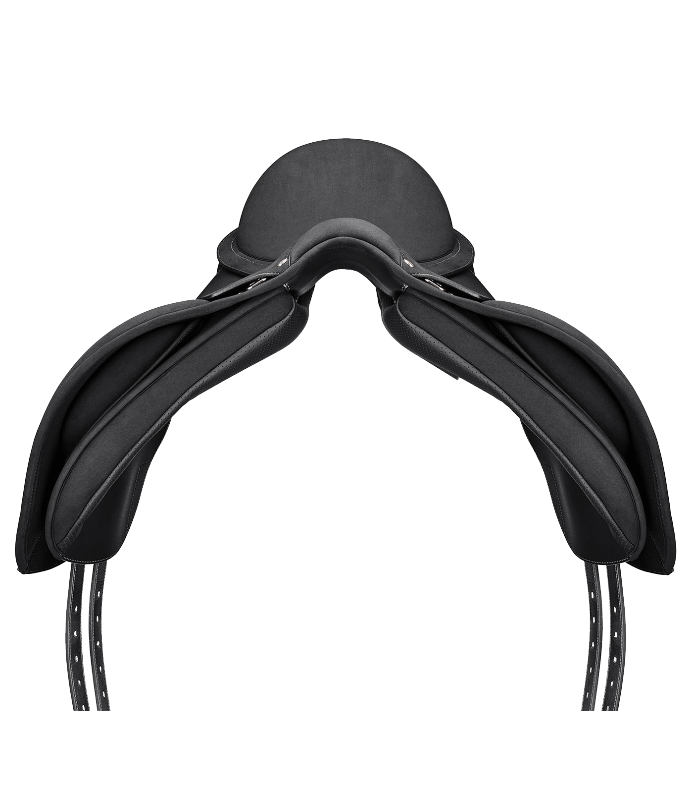 Selle de dressage Wintec Pro large