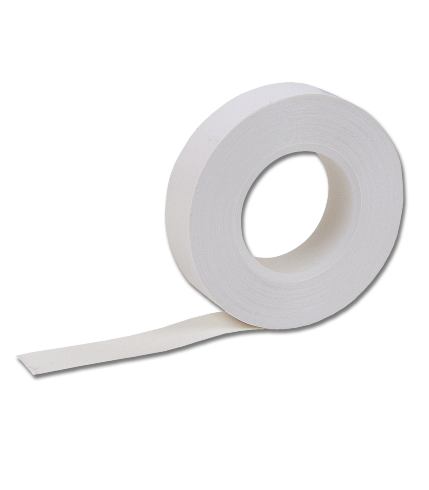 Mane-Plaiting Tape white