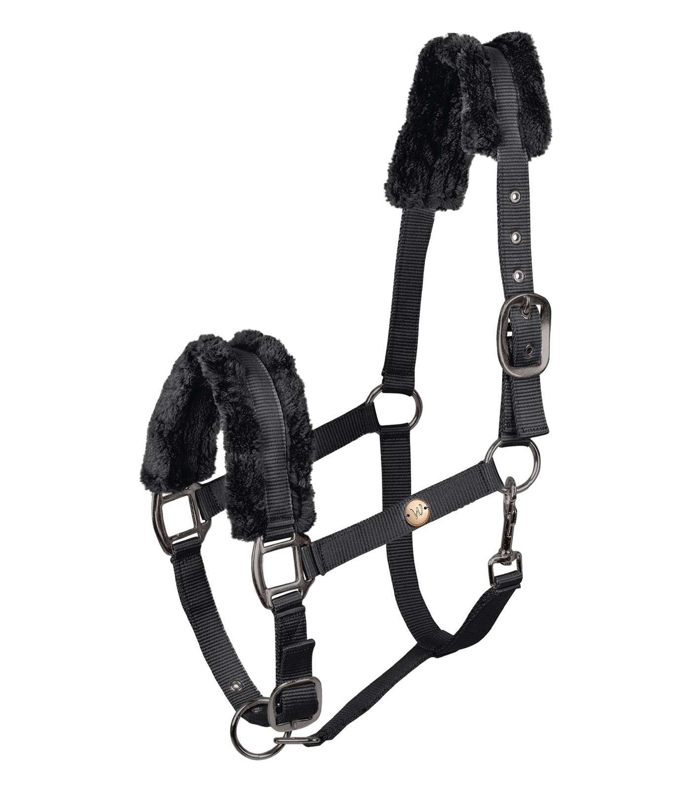 Tout Neuf Huile Refroidisseur pour Fiat 500L/500X 1.6D 2012+ 55230792 Tout Neuf Huile Refroidisseur pour Fiat 500L/500X 1.6D 2012+ 55230792