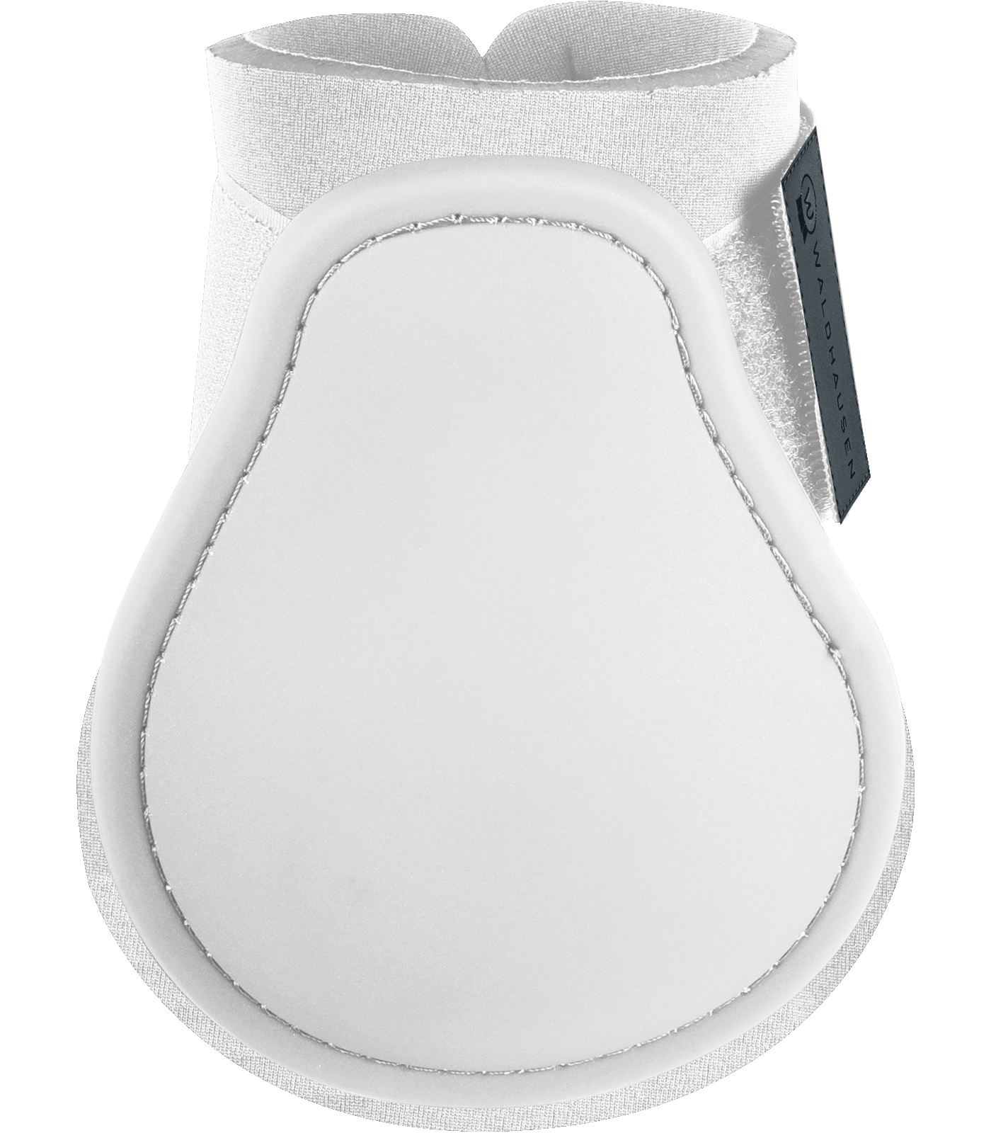 Strouhavky Waldhausen Basic, pár