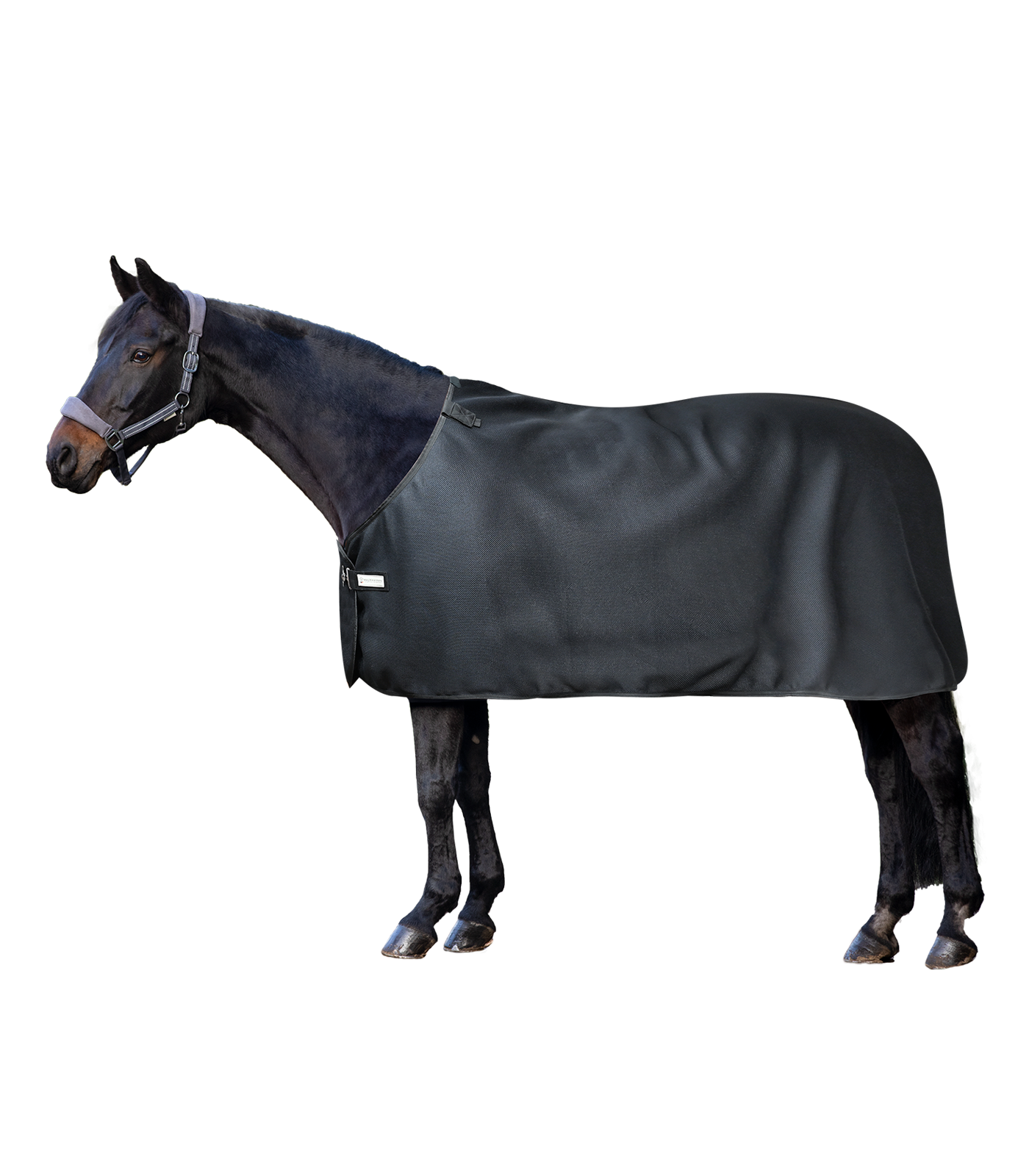 Air Mesh Underrug black