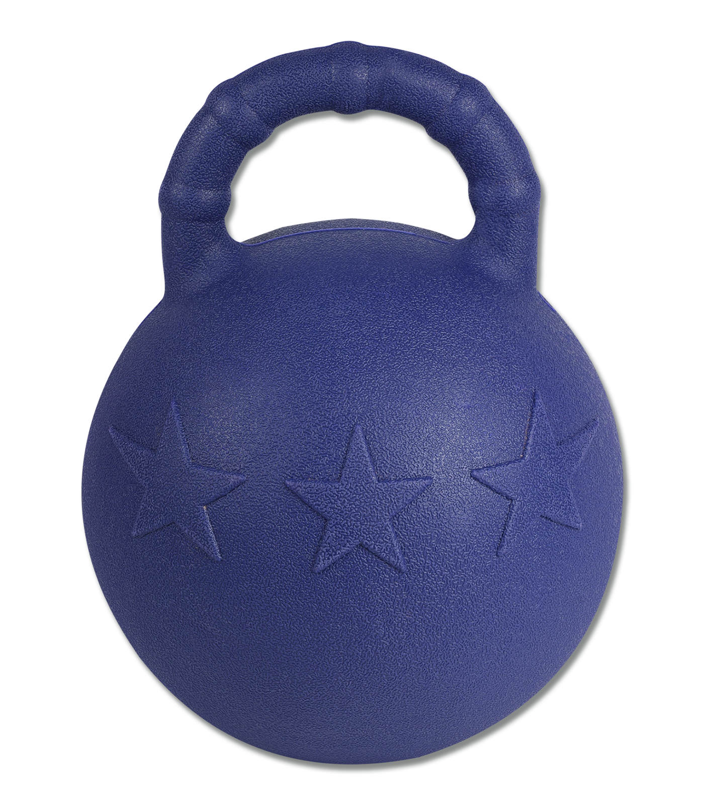 Fun Ball blau