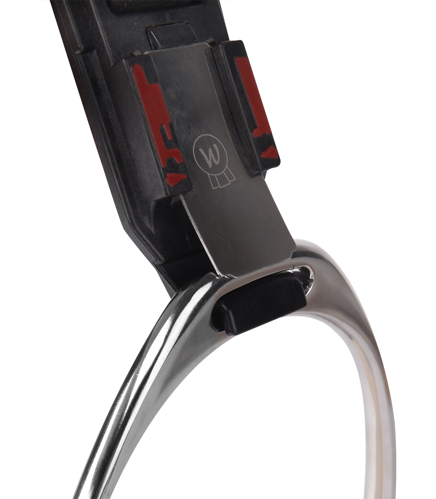 Safety Clip Waldhausen