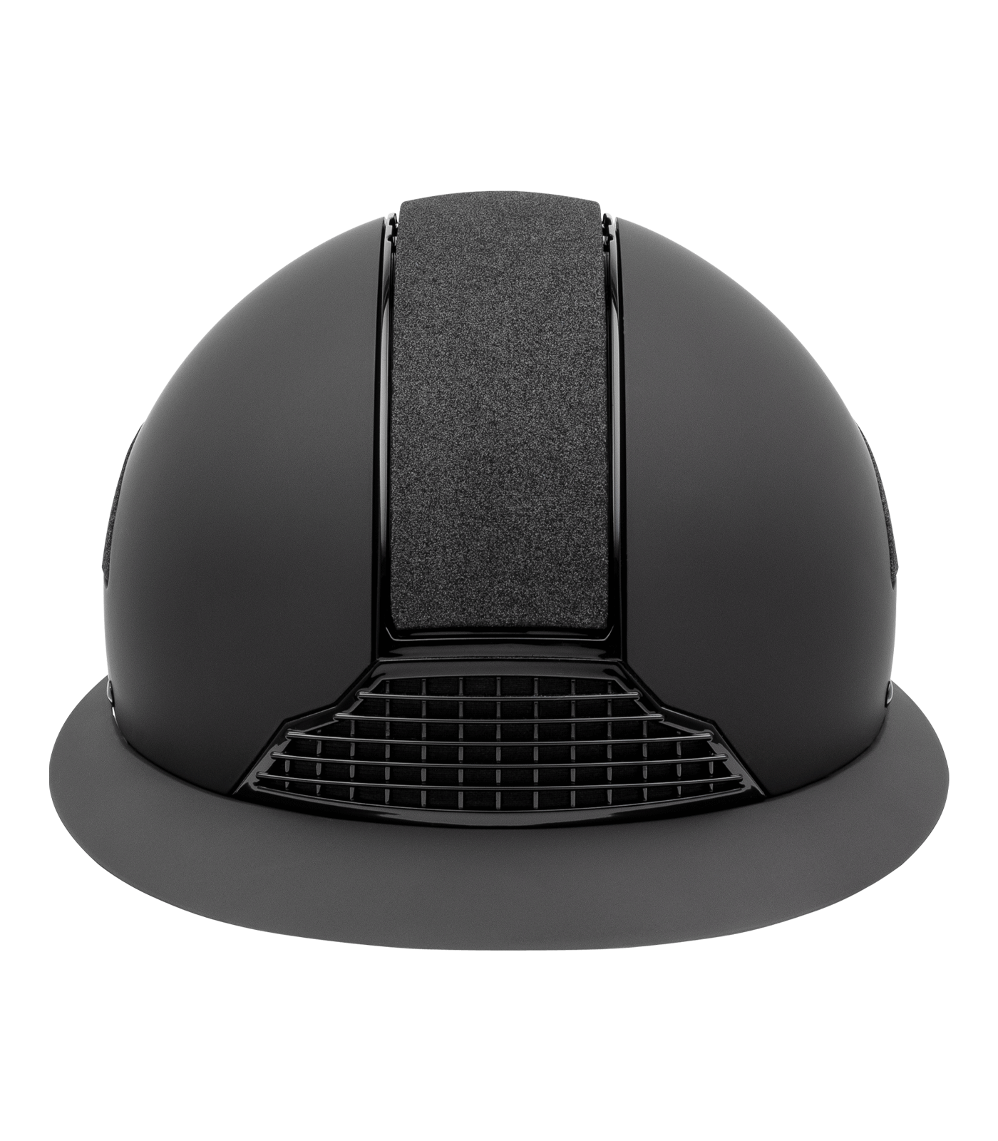 SWING Reithelm H24 Lady Shine