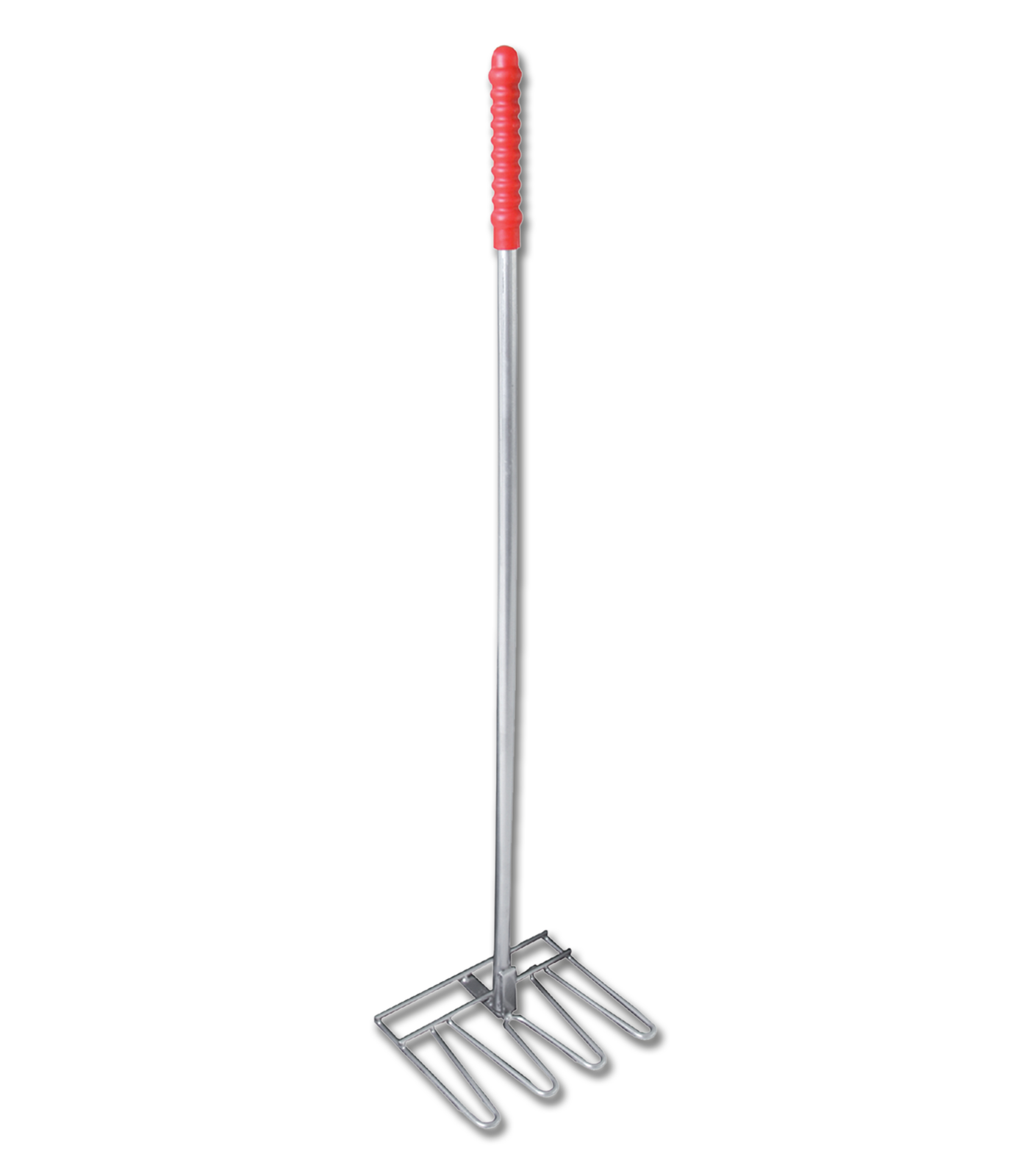 Fork for Manure Scoop