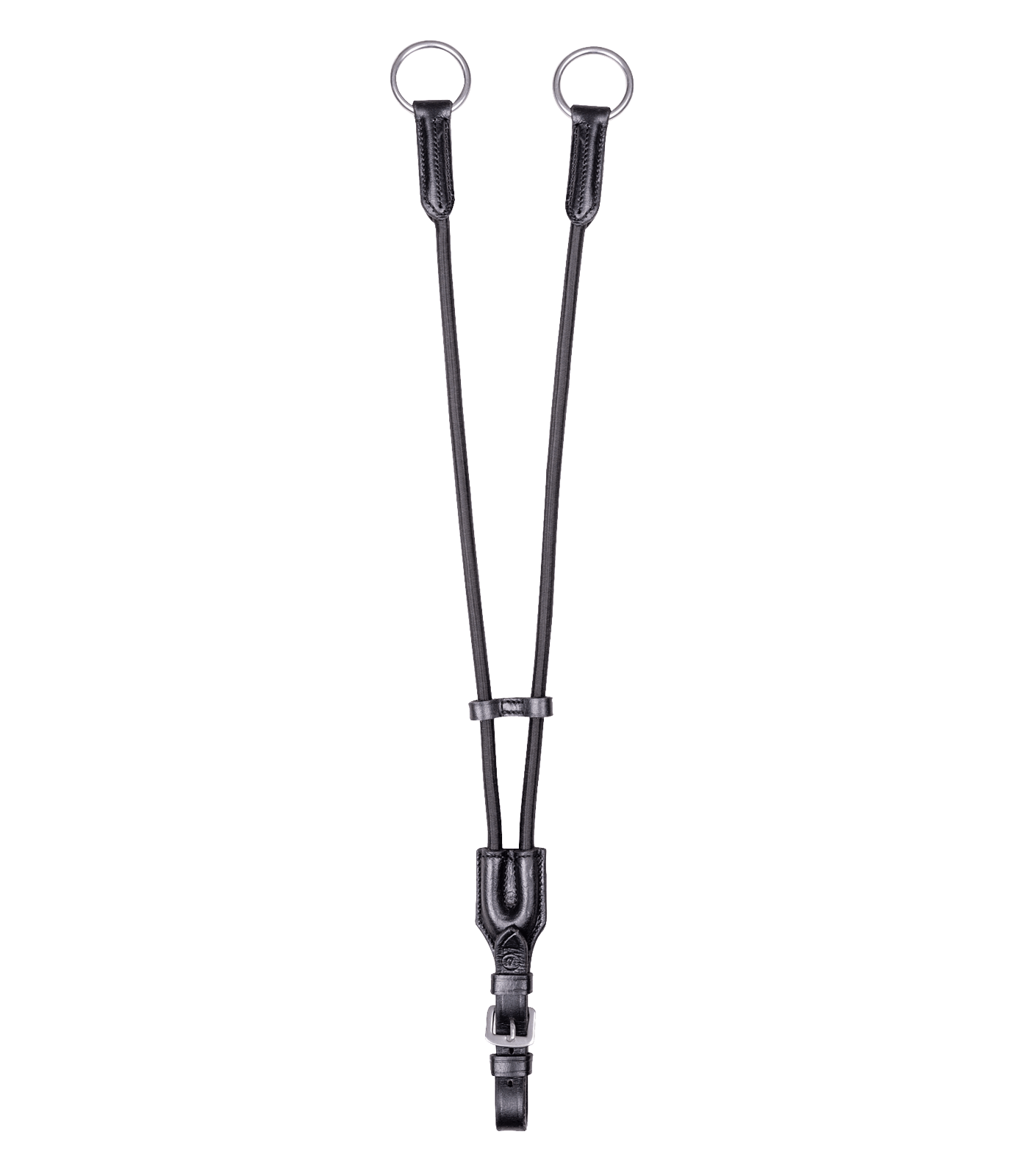 Martingalová vidlice Waldhausen X-Line Elastic