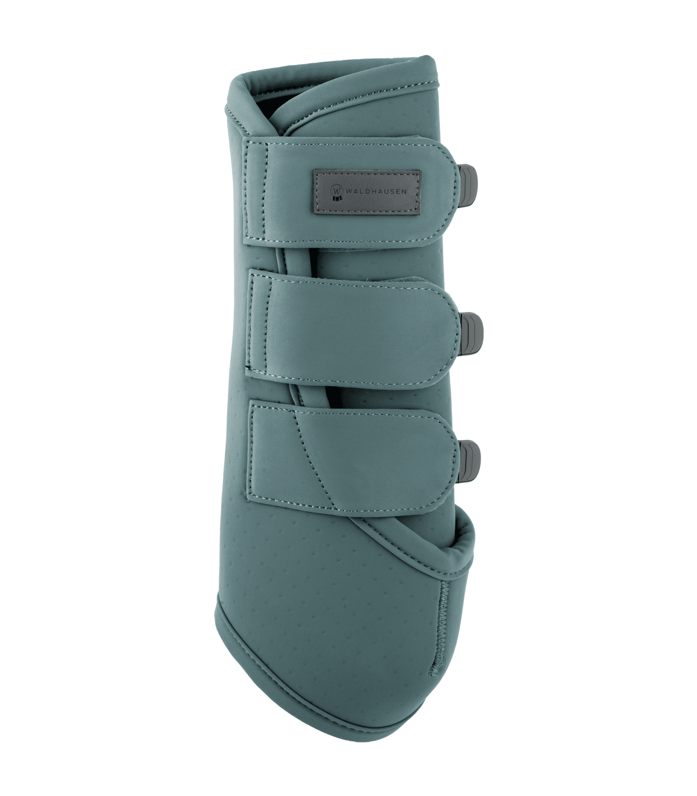 Stinchiere per nodelli Air Performance pino verde