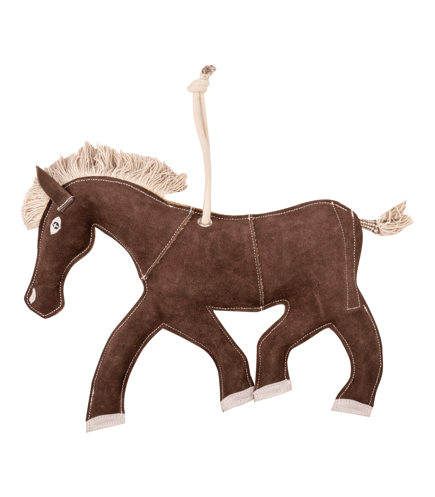 Chevaux et enclos -Playmobil (5227) Toys