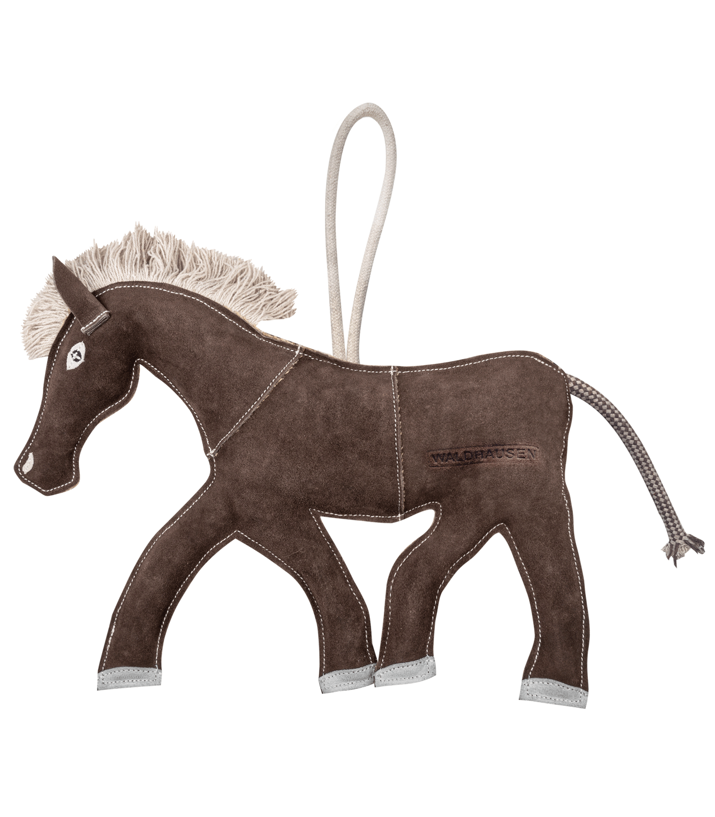 Jouet pour cheval Horse Horst