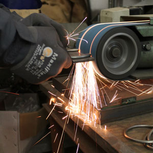 Image alternate text