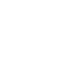 jeans.png