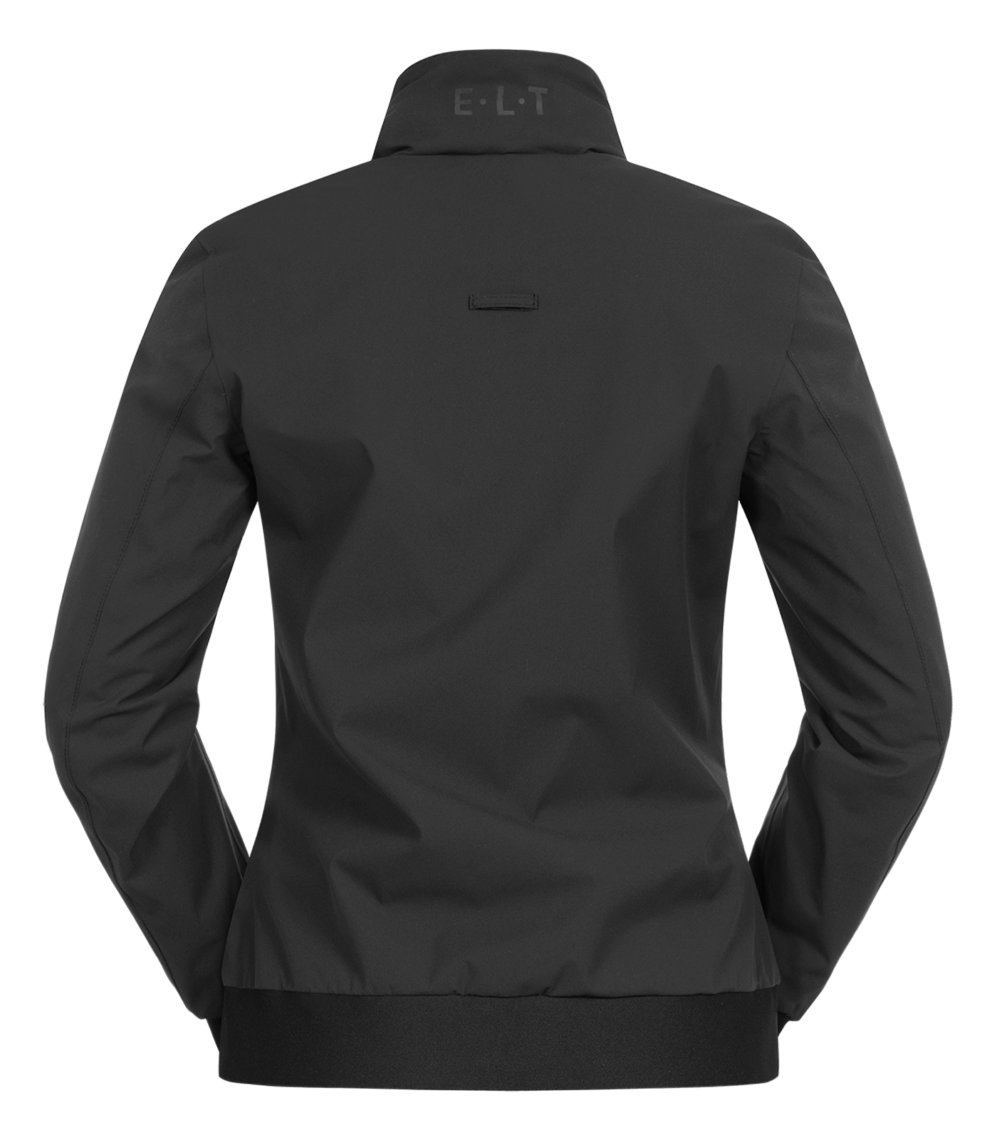 Performance-Reitblouson Ravenna