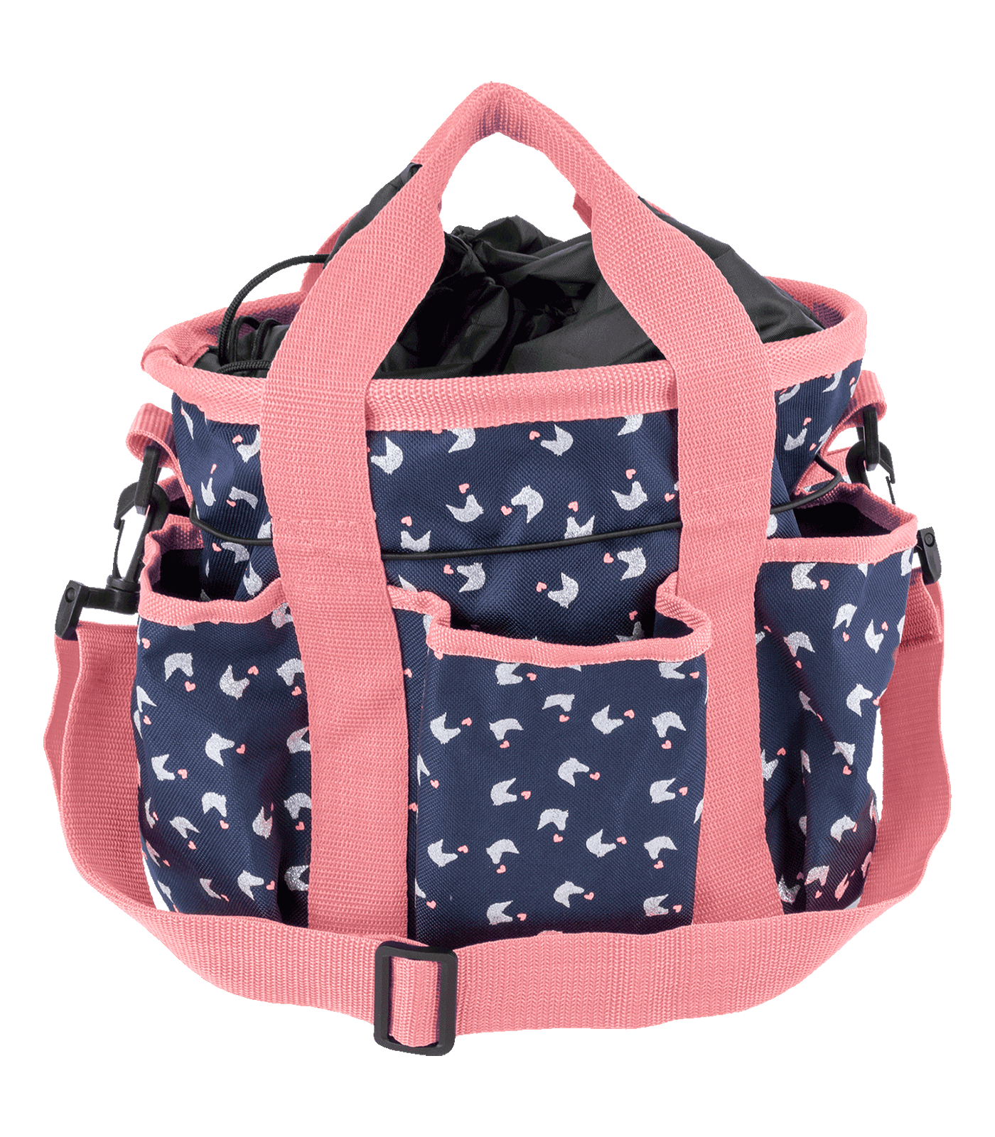 Sac de pansage Lucky