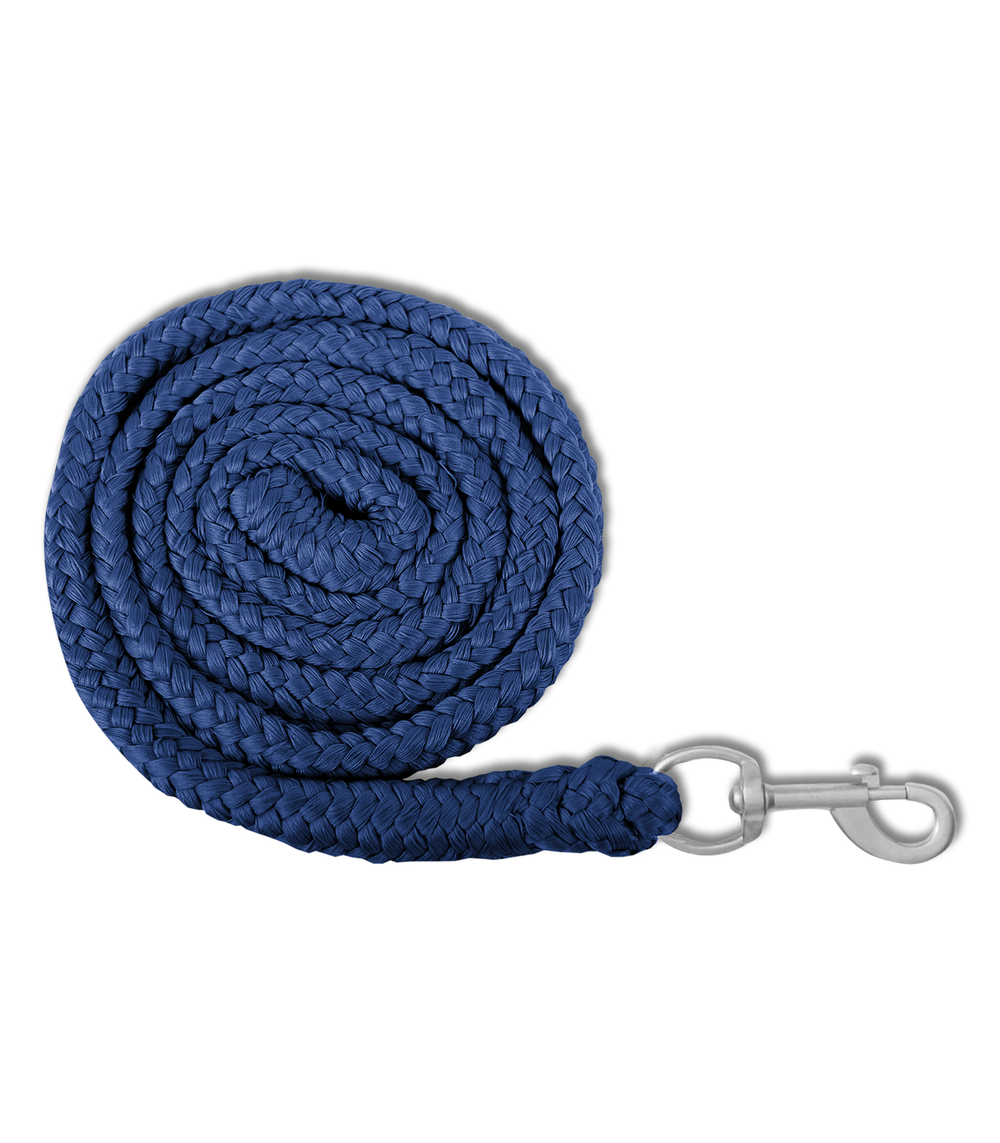 Economic Lead Rope - carabiner