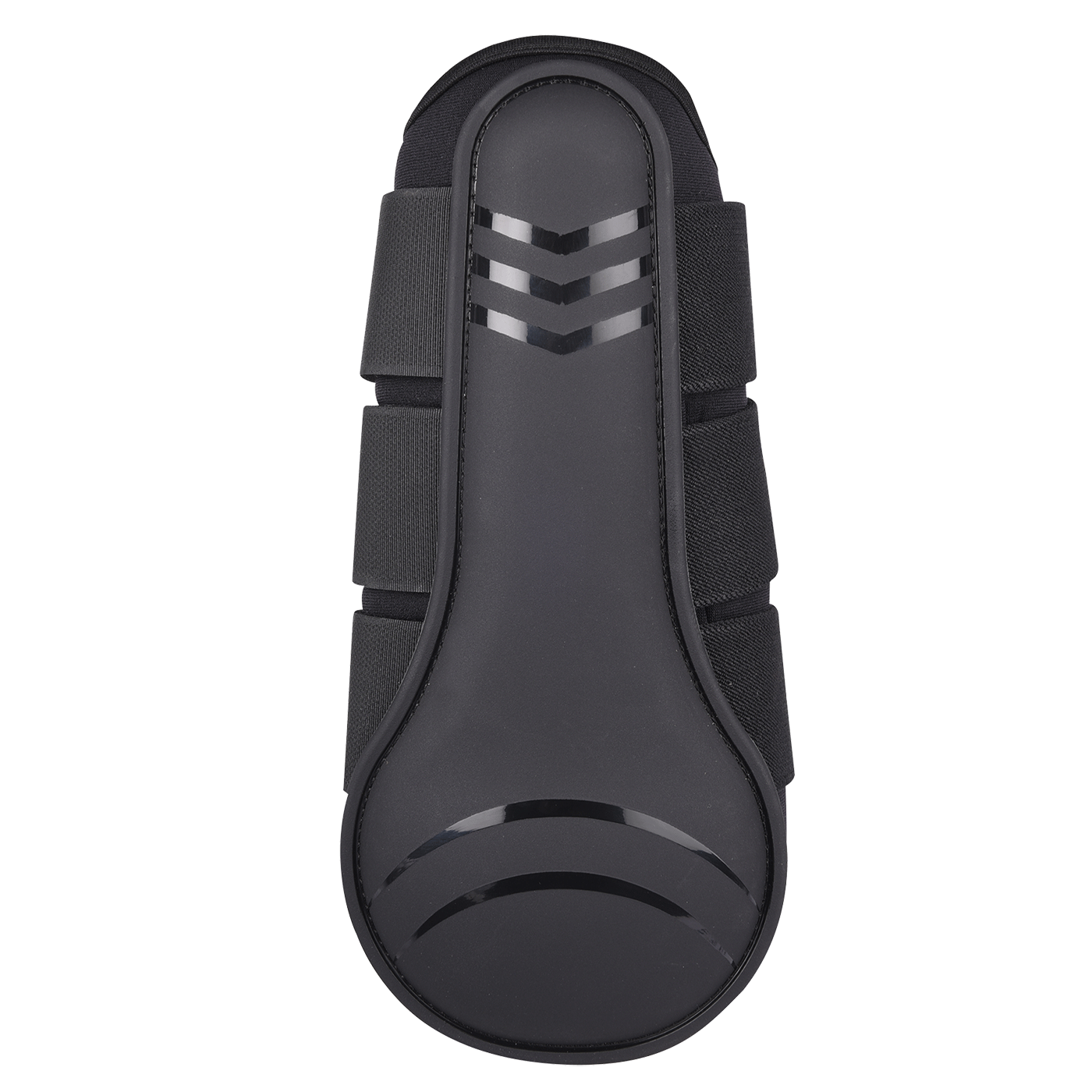 Kamaše Waldhausen Basic Plus, pár