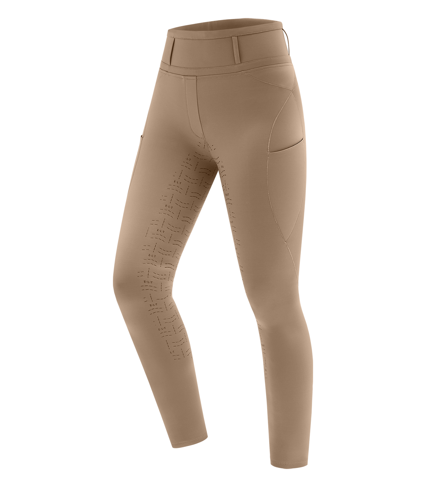 Reitleggings Tilda