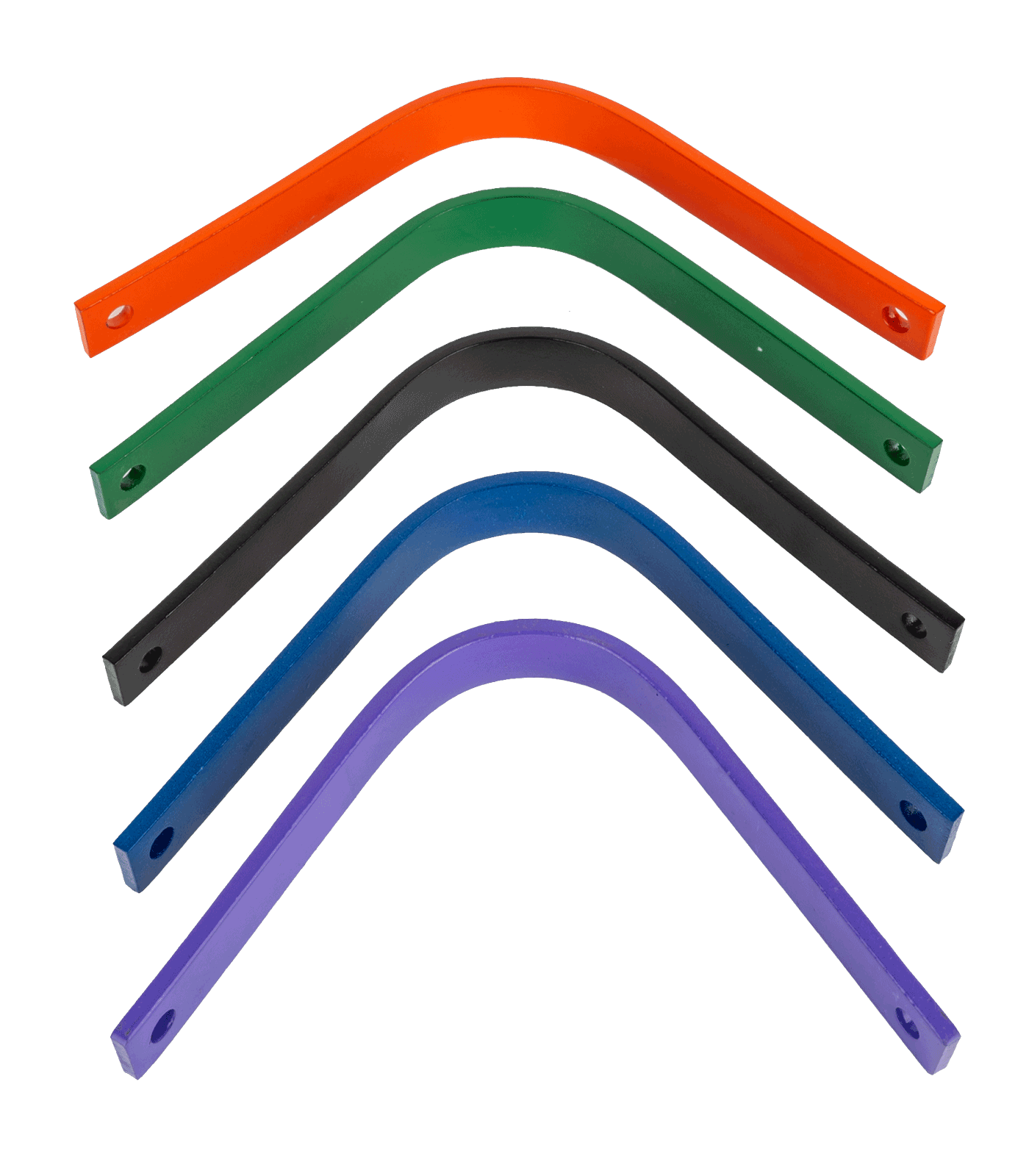 Arcos de puente Waldhausen Arcos de puente Waldhausen