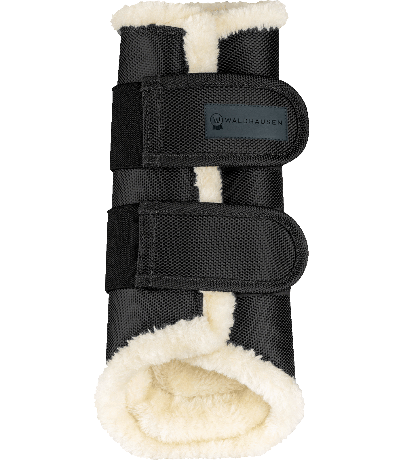 Drezurní kamaše Waldhausen Comfort, pár