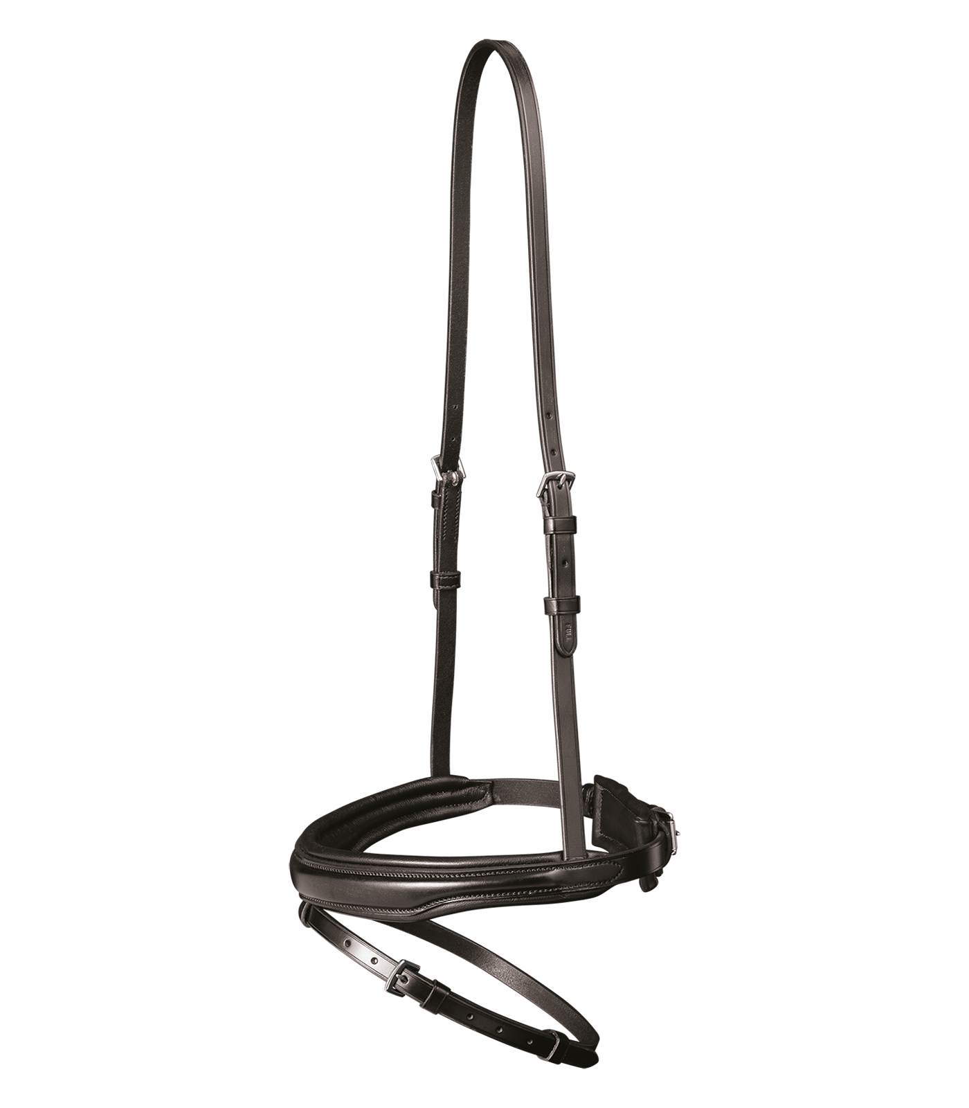 Waldhausen X-Line Flash Noseband