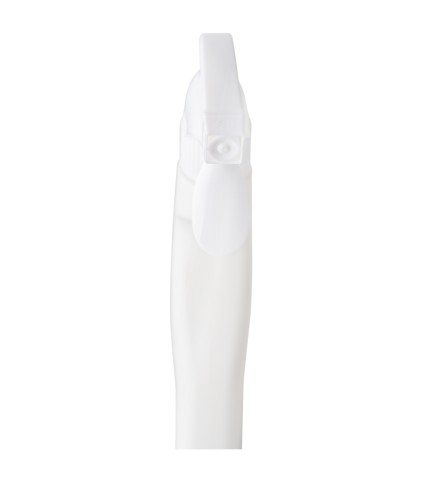 Skin Spray with liver wort, 500 ml