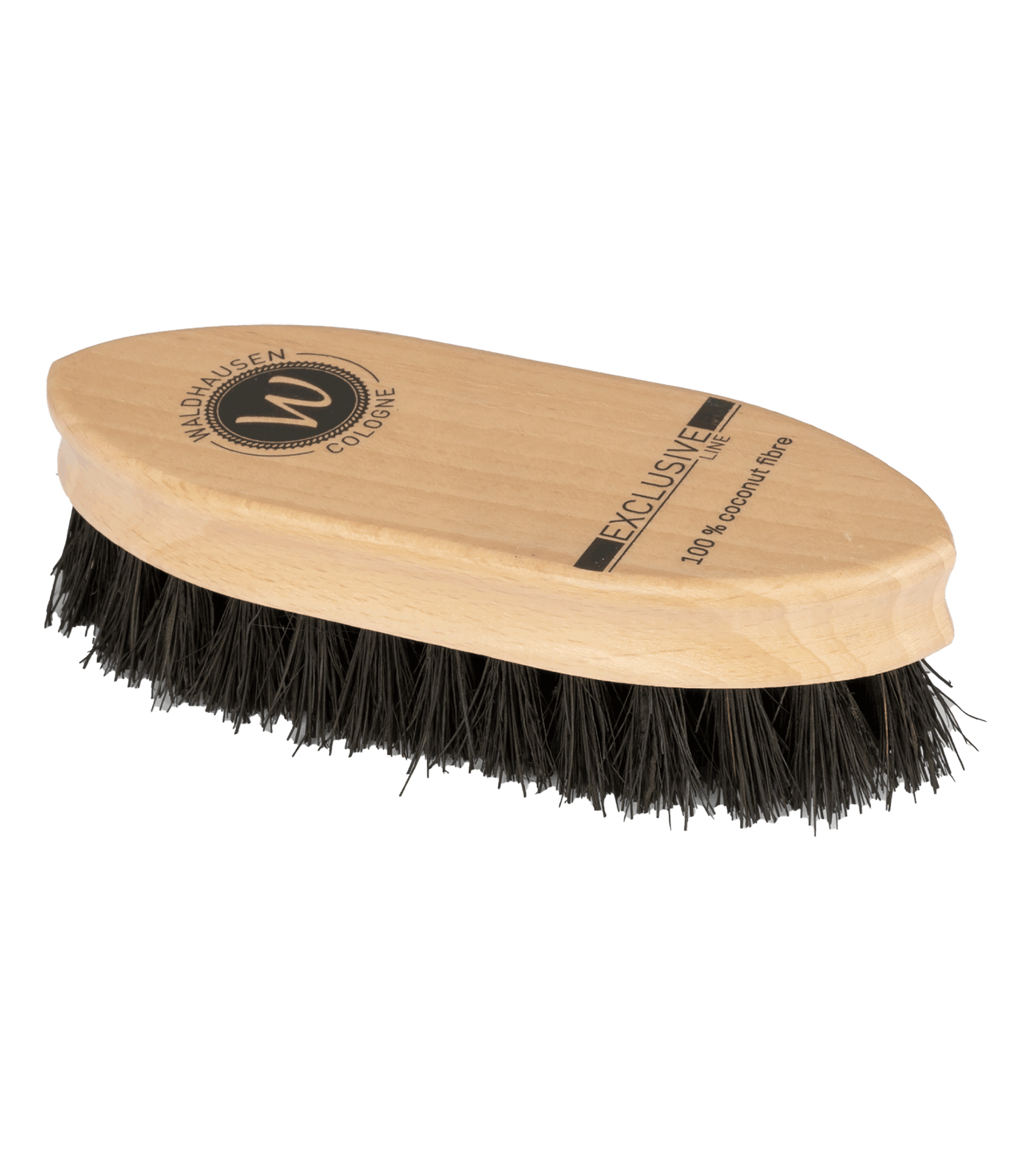 Brosse décrottoir Exclusive Line