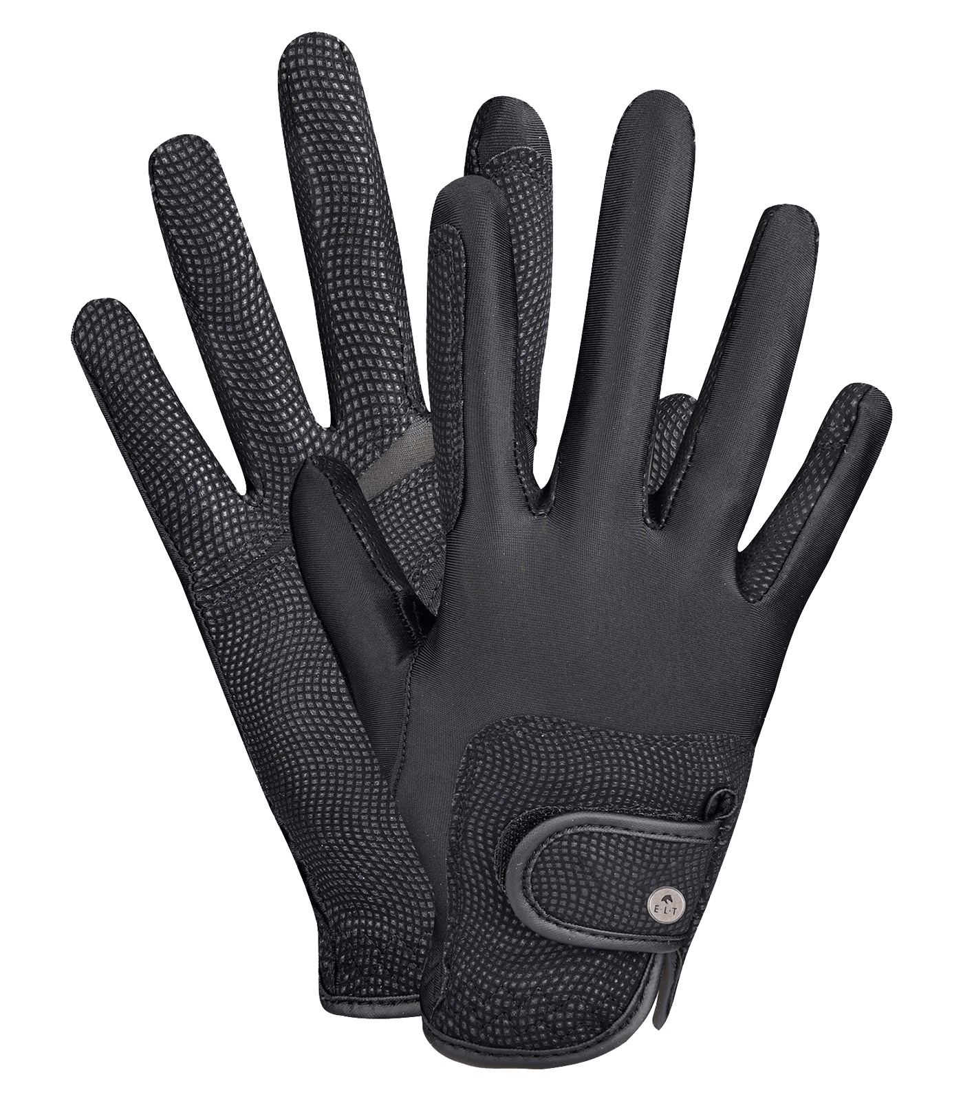 Gants d’équitation Metropolitan