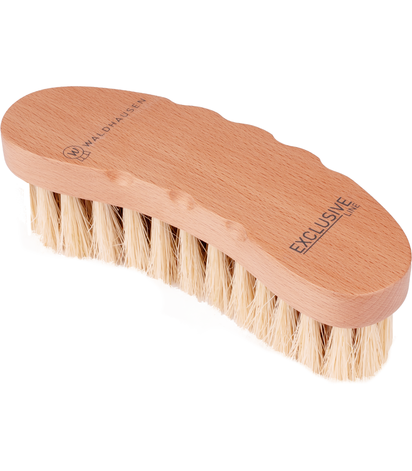 Exclusive Line Konturbürste