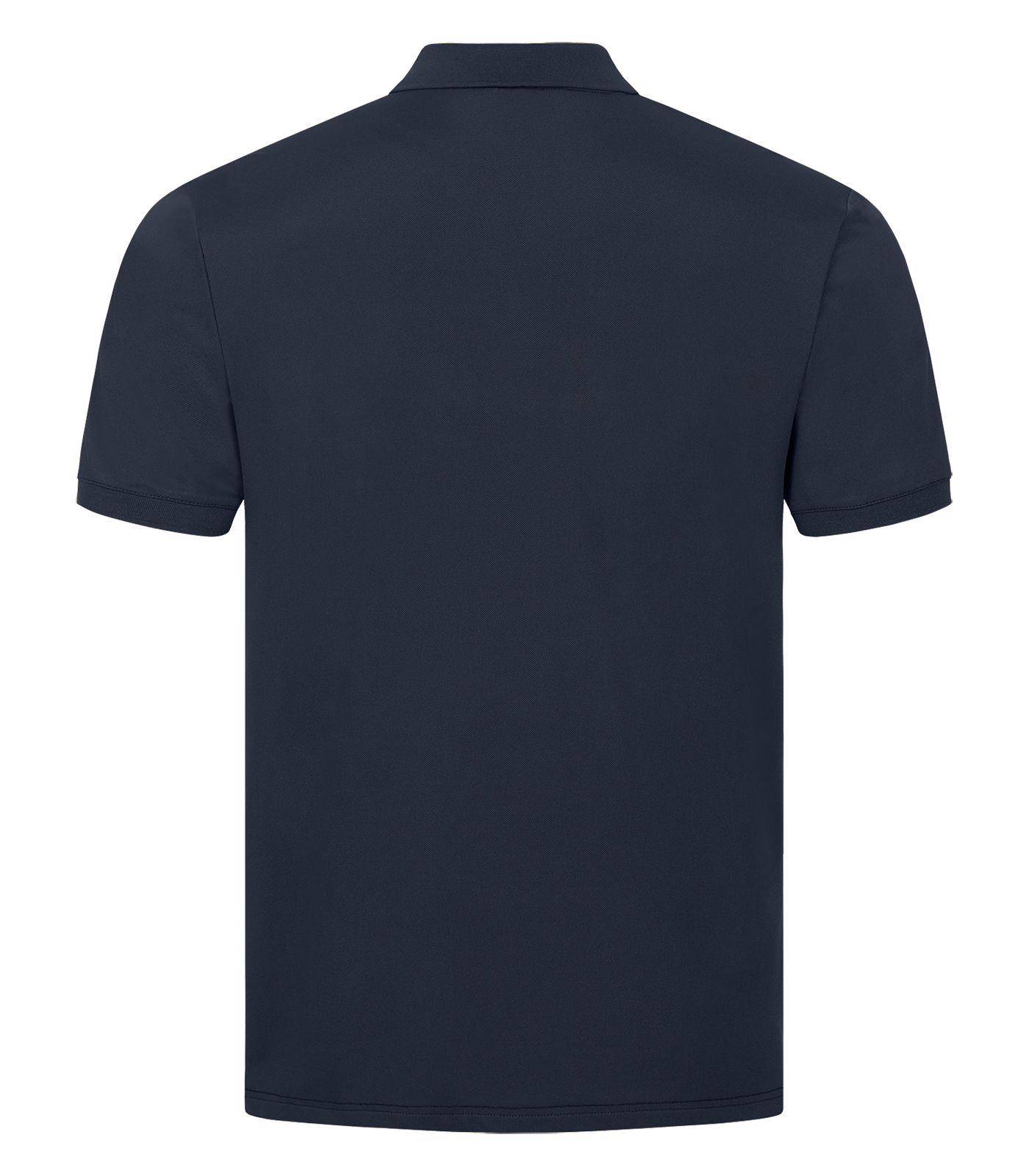 Polo-Shirt Michigan, Herren