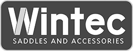 Wintec_Logo