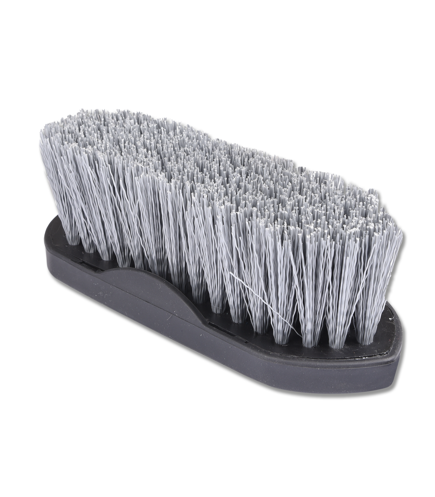 Brosse chiendent Synthetic