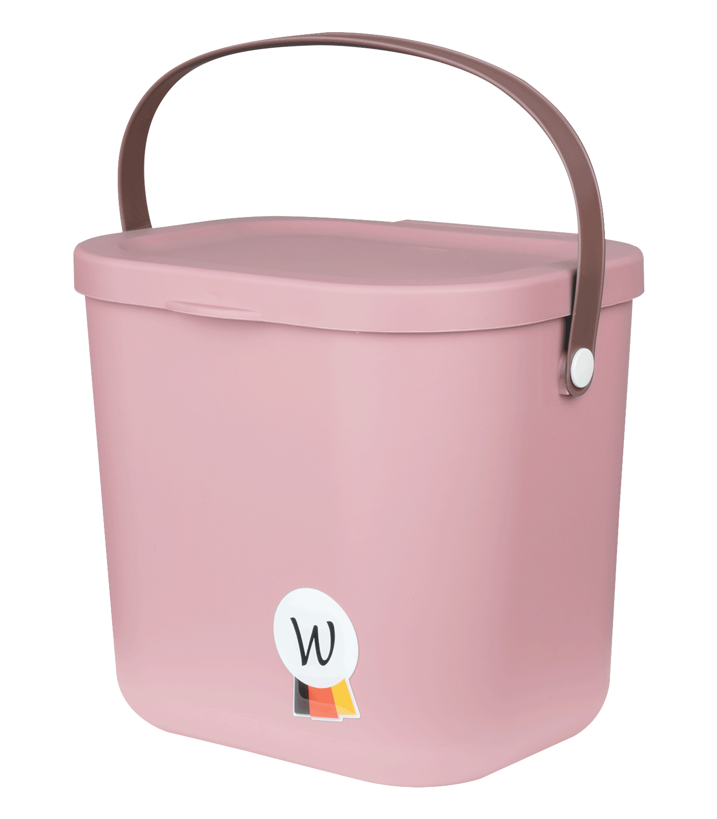 Víceúčelová taška Waldhausen Multibag Eco, 6 l