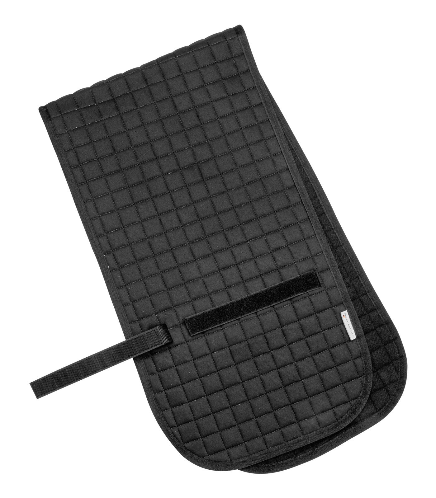 Surcingle Pad