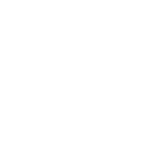 stay_clean_inlay.png