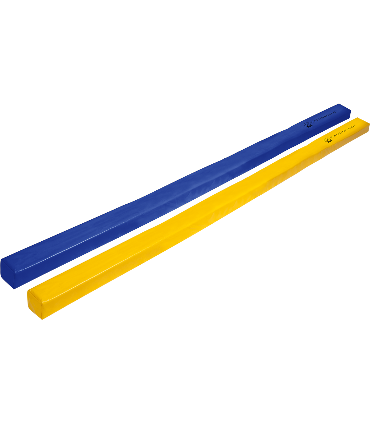 Bodenarbeitsgassen, 2er Set