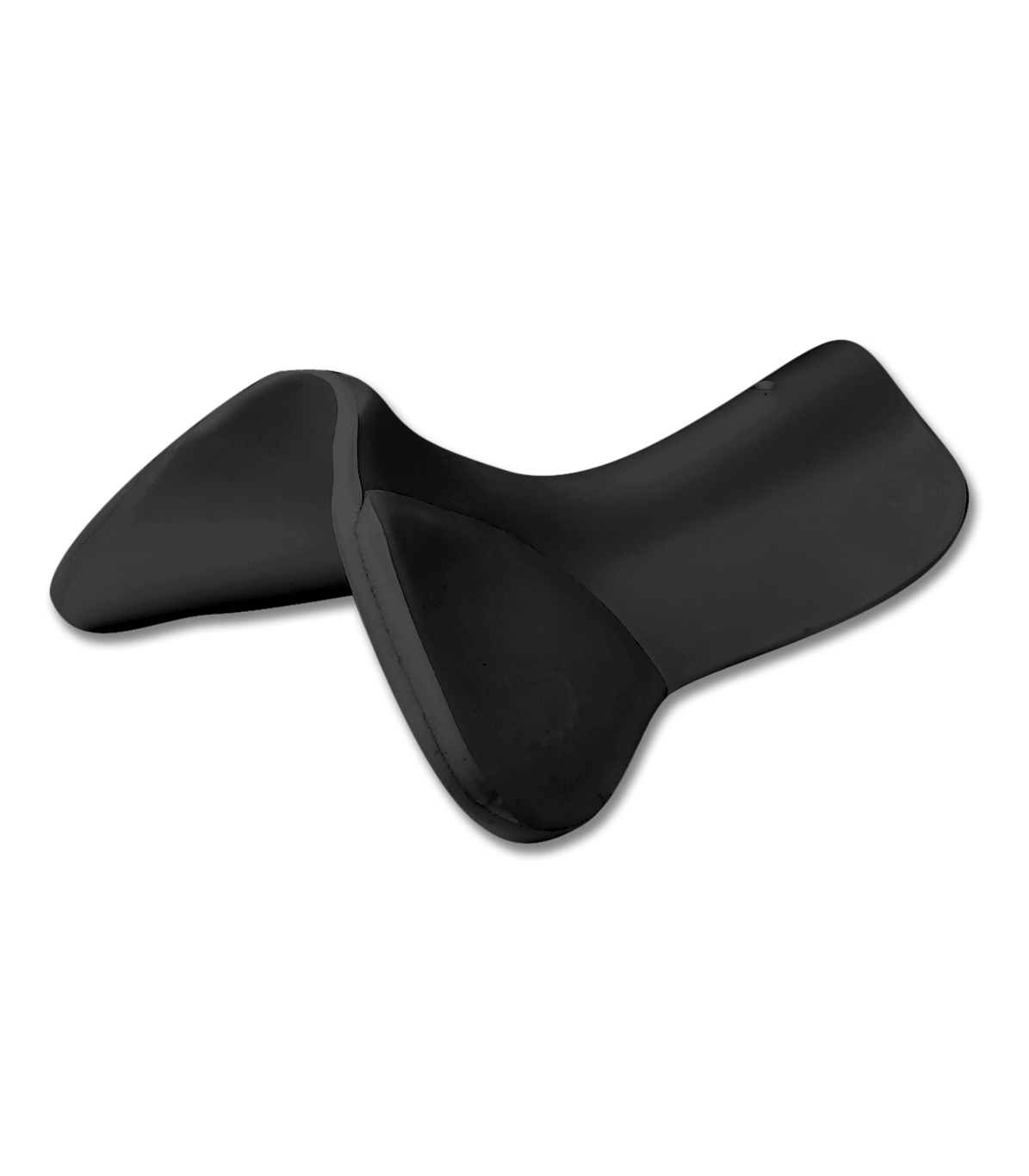 Korekční podložka pod sedlo Wintec Comfort Pad Plus