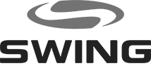 Swing_Logo