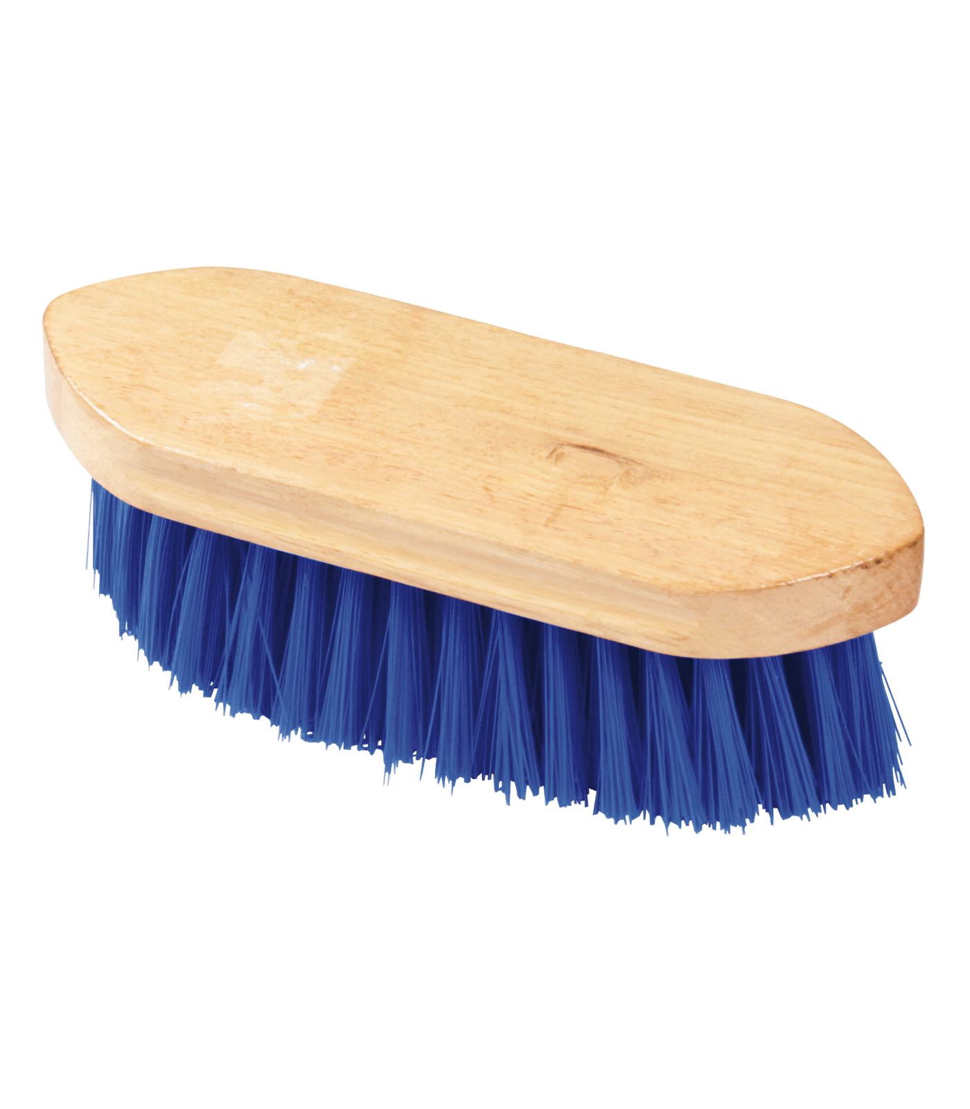 Brosse pour crinière