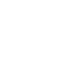 Employee Events