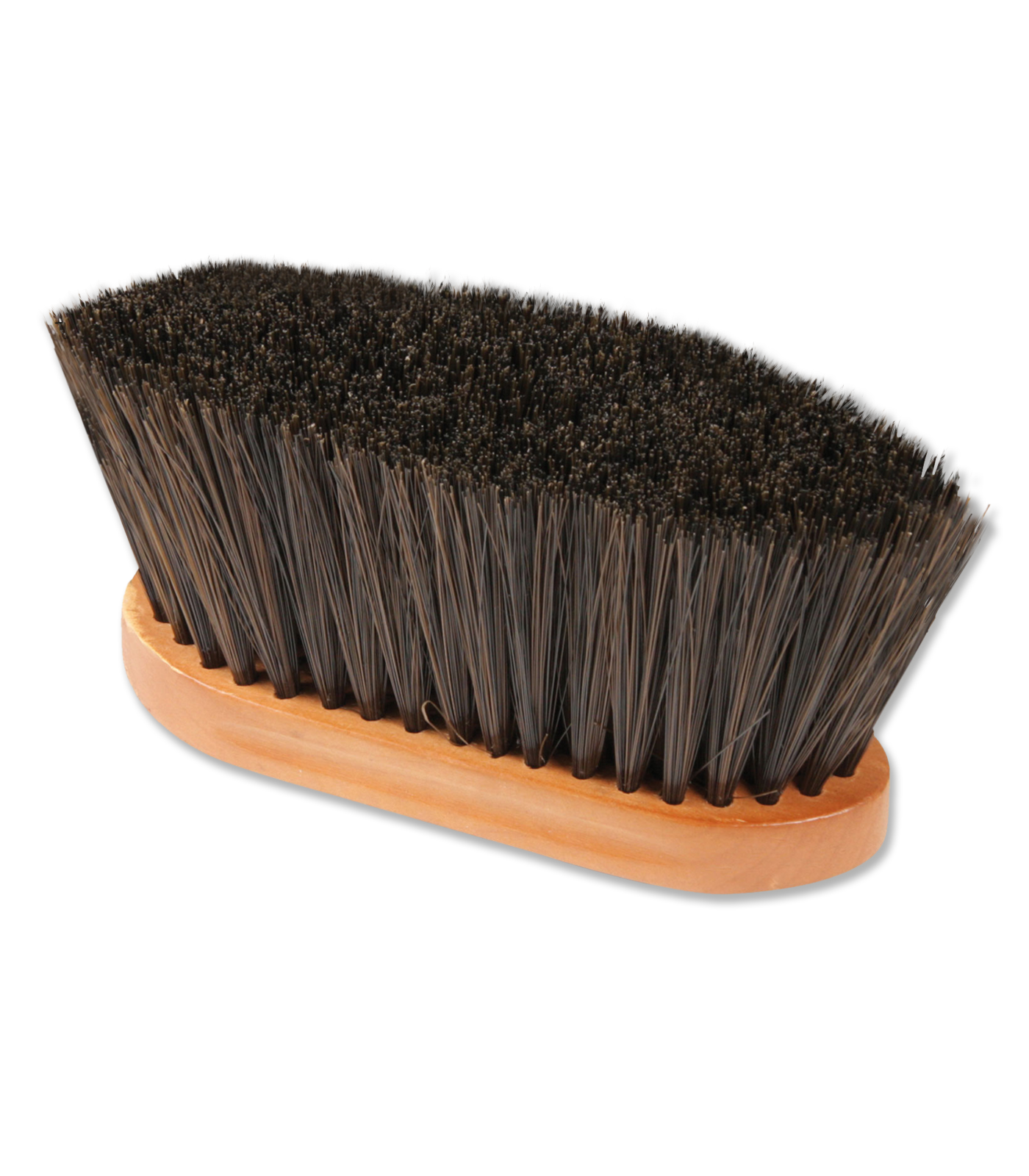 Anti-Dust Brush HardWood