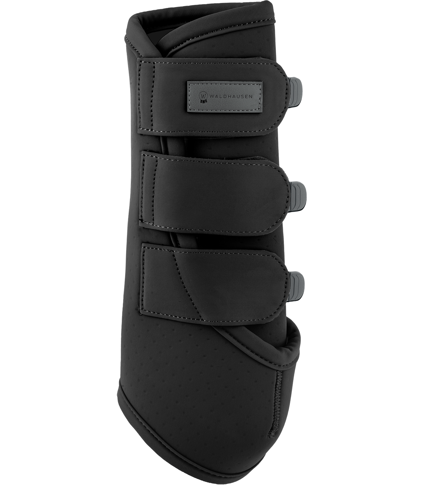 Stinchiere per nodelli Air Performance nero