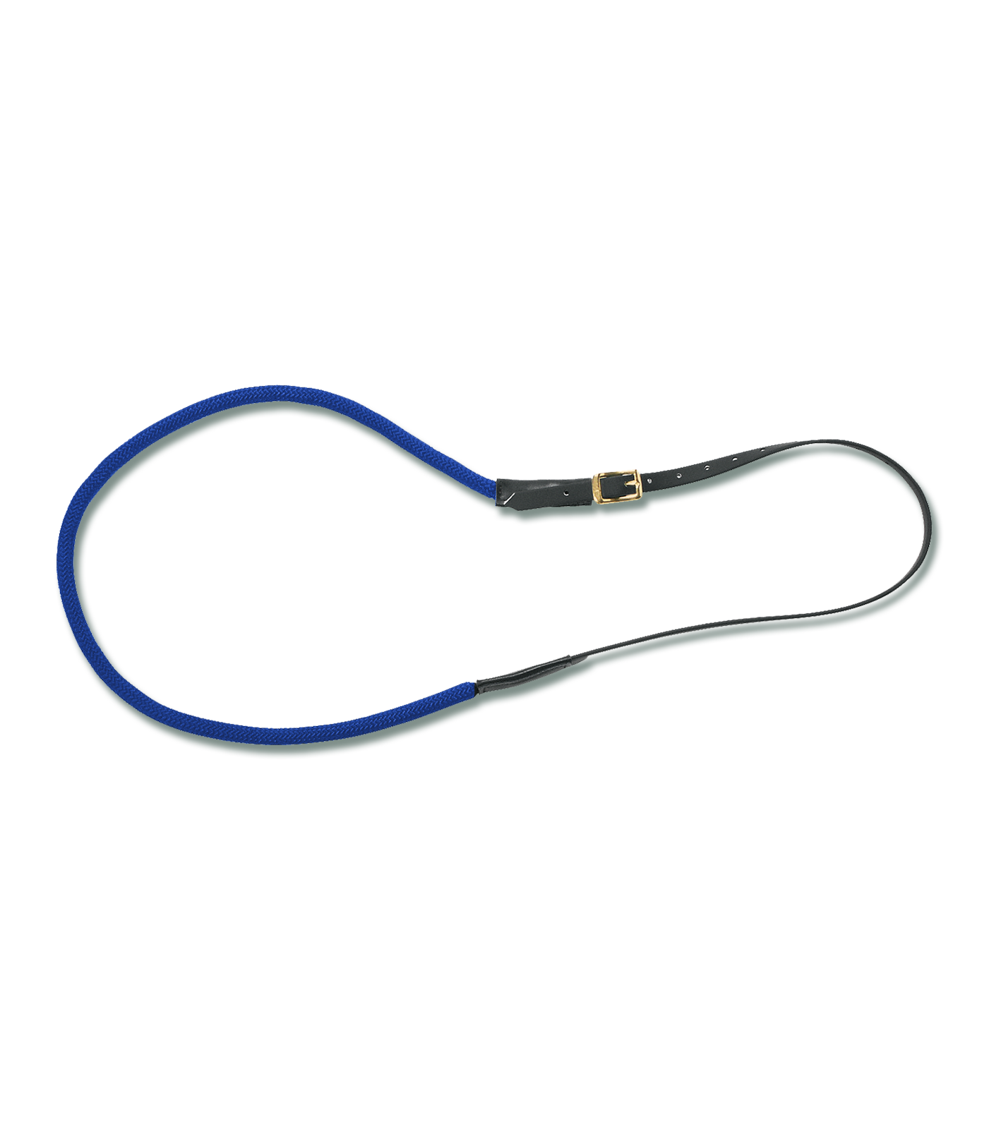 Linda Tellington-Jones Balance Reins blue
