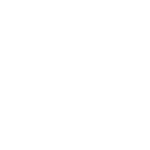 breathable.png breathable.png