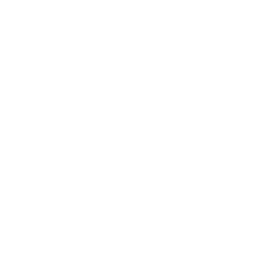 motion_sensor.png