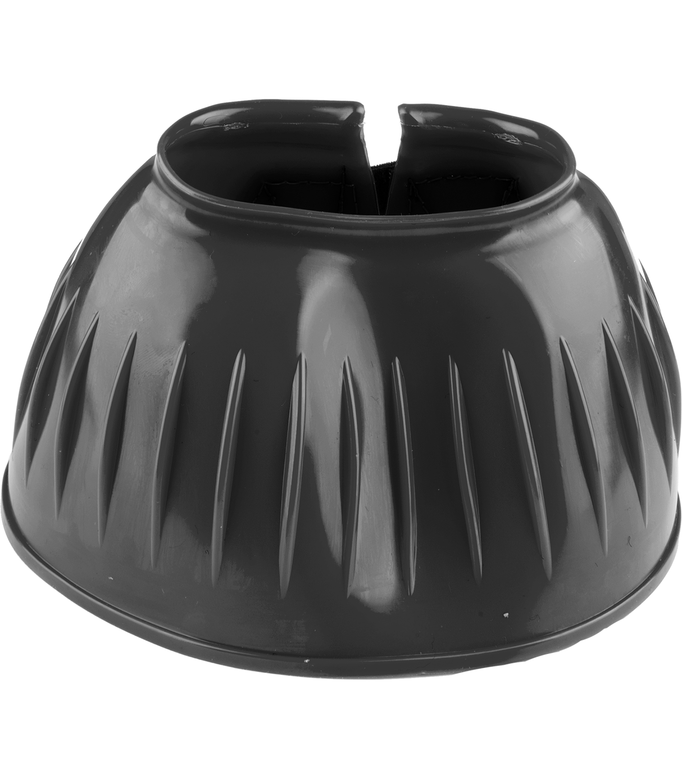 DailyProtect bell boots, pair black