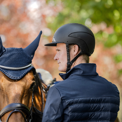 Image alternate text