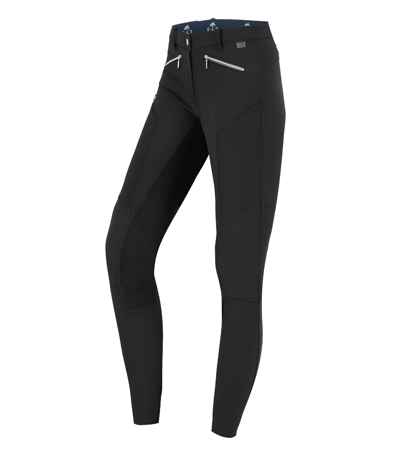 Gala Breeches