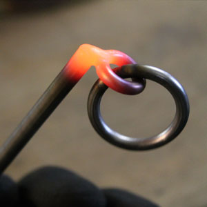 Image alternate text