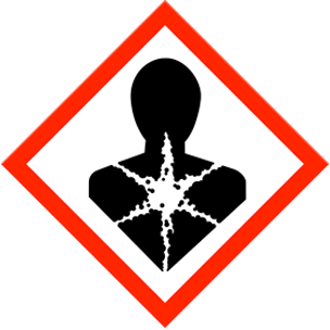 GHS08_health-hazard.png