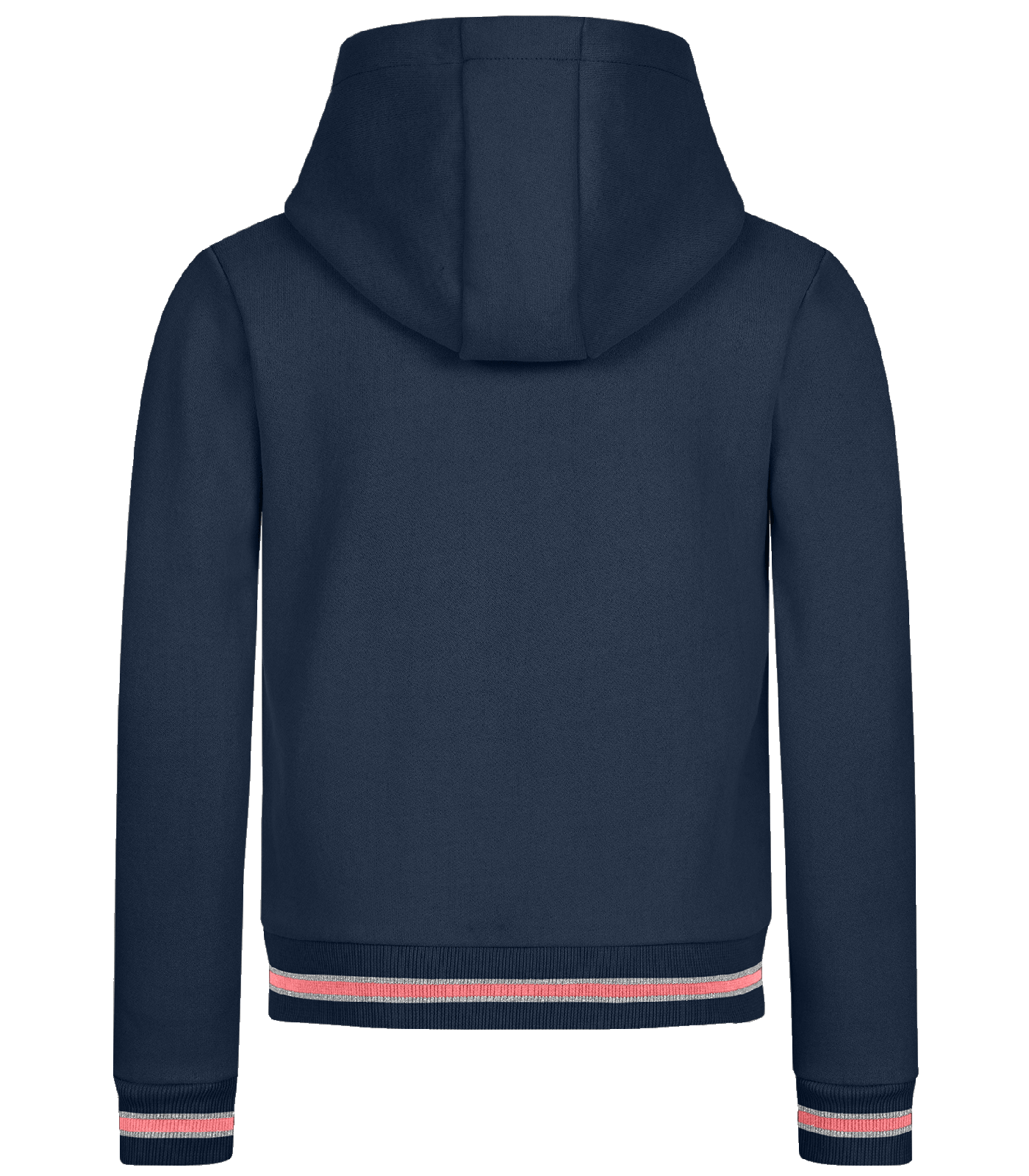 Hoody Lucky Lea, para niños