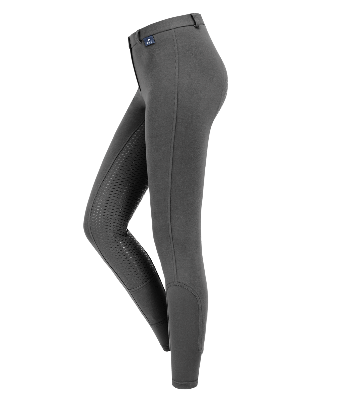 Fun Sport Silicone Breeches, kids